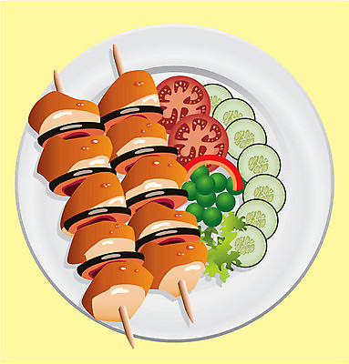 EPS 해외이미지 접시 음식 잎 다이어트 토마토 일러스트 오이 건강 육류 어류 요리 목재 빨간색 초록색 파란색 빛 소풍 노란색 주방 식당 식사 저녁식사 치킨 샐러드 신선 막대기 그릴 바비큐 굽기 먹기 속도 메뉴 완두콩 후추 점심식사 해외202004 해외일러스트 나무 식물 식기 컬러 채소 식재료 재료 모션 주방용품 콩 야외활동 상점 수중동물 구이 향신료 닭고기요리 파일형식 벡터 이미지허브