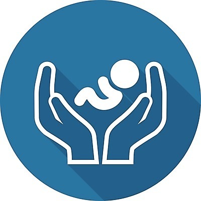 EPS 해외이미지 여자 딸 행복 실루엣 아들 어린이 컨셉 일러스트 가족 사랑 안전 소년 육아 하트 아기 플랫 심볼 사인 심플 마차 돌봄 해외202004 해외일러스트 모양 남자 감정 교통수단 관계 모션 촬영기법 사람 파일형식 벡터 이미지허브