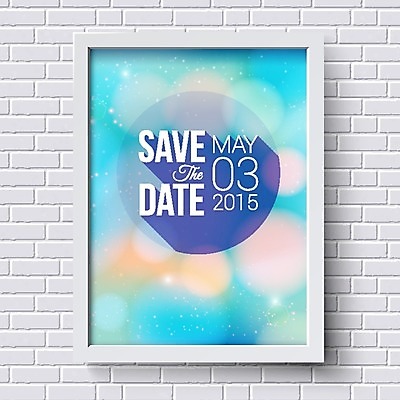 EPS 해외이미지 템플릿 디자인 기념일 포스터 벽 결혼 백그라운드 컨셉 패턴 일러스트 추상 휴가 벽돌 프레임 그림자 사랑 미술 타이포그라피 그래픽 장식 파티 라벨 수확 축하 인사 신용카드 날짜 플랫 소프트포커스 사인 질감 복고 보케 초대 벽돌담 타입 레터링 스타일 힙스터 해외202004 해외일러스트 문자 패션 감정 무늬 농업 문화예술 촬영기법 이벤트 금융 담장 예절 파일형식 벡터 이미지허브