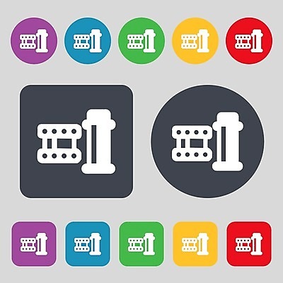 EPS 해외이미지 디자인 실루엣 음악 백그라운드 인터넷 일러스트 모션 놀이 추상 프레임 미술 컴퓨터 세트 카메라 디지털 스크린 텔레비전 웹 활발 장비 수확 휴대용 영화관 필름 심볼 영화 오브젝트 사인 보고서 복고 심플 동영상 캠코더 멀티미디어 얼레 할리우드 고립 해외202004 해외일러스트 컨셉 무늬 농업 문화예술 촬영기법 전자제품 극장 로스앤젤레스 파일형식 벡터 산업 미국 북아메리카 아메리카 대륙 이미지허브