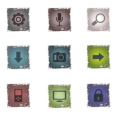 EPS 해외이미지 디자인 컨셉 인터넷 일러스트 비즈니스 모바일 미술 그래픽 빨간색 초록색 파란색 컴퓨터 세트 글로벌 사무실 지구본 디지털 회색 그룹 메시지 지시 연결 수집 심볼 마이크 오브젝트 사인 검색 그림 잠금 심플 인덱스 설정 고립 엘리먼트 인터페이스 충고 해외202004 해외일러스트 컬러 음향기기 모션 문화예술 전자제품 보안 파일형식 벡터 이미지허브