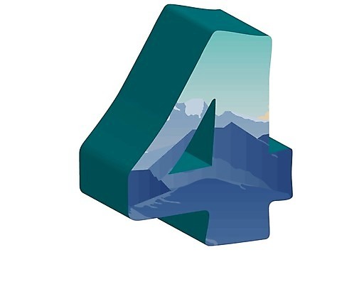 EPS 해외이미지 템플릿 캐릭터 1 디자인 배너 알파벳 포스터 백그라운드 2 오렌지 일러스트 비즈니스 텍스트 통신 학교 3 그림자 미술 타이포그라피 그래픽 세트 숫자 반사 유행 3D 금속 검은색 수확 축하 10 9 신용카드 생일 4 황금 달콤 8 6 편지 수집 심볼 사인 5 타입 7 스타일 해외202004 해외일러스트 일러캐릭터 문자 영어 교육 기념일 컬러 컨셉 농업 과일 재질 문화예술 금융 맛 디지털합성 파일형식 벡터 이미지허브