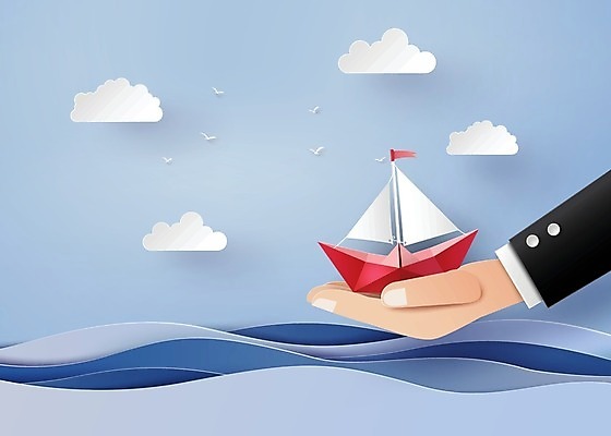 EPS 해외이미지 동물 손 여자 종이 파도 바다 여행 백그라운드 컨셉 요트 일러스트 비즈니스 하늘 성공 바람 휴가 항해 관리 사람 장식 물 파란색 믿음 자유 잡기 비즈니스맨 보트 사인 함선 종이접기 팔 신앙심 해외202004 해외일러스트 자연요소 남자 감정 컬러 배_교통 모션 날씨 신체부위 직장인 접기 파일형식 벡터 이미지허브