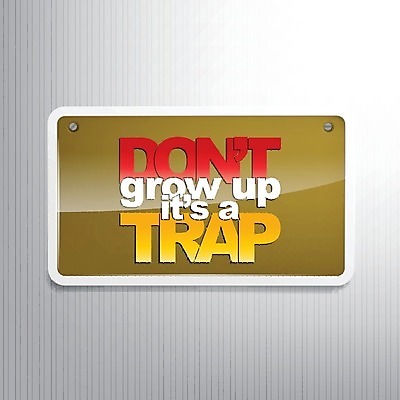 EPS 해외이미지 디자인 백그라운드 컨셉 일러스트 비즈니스 텍스트 통신 성공 창조 타이포그라피 단어 운동 우주 환경 도전 성장 시간 변화 심볼 사인 긍정 격려 올가미 해결 진행 개선 혁명 골 업그레이드 해외202004 해외일러스트 문자 감정 모션 건강 파일형식 벡터 이미지허브