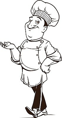 EPS 해외이미지 캐릭터 접시 여자 남자 음식 백그라운드 유니폼 일러스트 요리 사람 주방 요식업 식당 요리사 식사 저녁식사 흰색 레인지 맛 만화 서비스 메뉴 서빙 프랑스어 제빵사 치프 해외202004 해외일러스트 일러캐릭터 직업 문자 식기 옷 산업 컬러 컨셉 상점 가전제품 파일형식 벡터 이미지허브