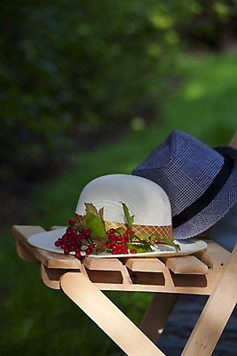 포토 JPG 해외이미지 식물 디자인 외관 공원 꽃 가구 잎 의자 자연 휴가 휴식 주택 사람없음 야외 목재 장식 초록색 정원 침묵 봄 내추럴 뒤뜰 해외202004 해외포토 나무 계절 공공시설 컬러 생활용품 컨셉 재료 건물 소리 생태계 파일형식 이미지허브