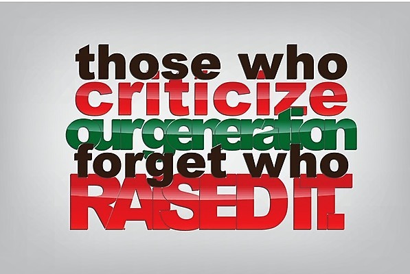 EPS 해외이미지 템플릿 디자인 교육 포스터 백그라운드 컨셉 생각 일러스트 비즈니스 텍스트 가족 창조 들기 타이포그라피 기록 계획 심볼 신분 격려 해결 세대 골 위기 효율 세계보건기구 해외202004 해외일러스트 문자 감정 관계 모션 파일형식 벡터 이미지허브