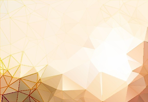 EPS 해외이미지 템플릿 디자인 배너 종이 백그라운드 컨셉 인터넷 일러스트 벽지 추상 미래 미술 그래픽 장식 빛 디지털 덮개 발표 고급 우아함 크림 레이아웃 심플 각도 다이아몬드 모자이크 파스텔톤 폴리곤 스타일 해외202004 해외일러스트 컬러 무늬 문화예술 뚜껑 보석 파일형식 벡터 이미지허브