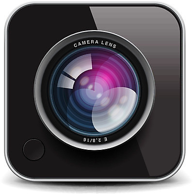 EPS 해외이미지 직업 디자인 백그라운드 일러스트 텍스트 검은배경 미술 그래픽 빛 카메라 상점 디지털 검은색 사진촬영 장비 골동품 어플리케이션 수집 심볼 사인 그림 질감 클립 멀티미디어 고립 바로크 스타일 해외202004 해외일러스트 컬러 문화예술 전자제품 촬영 파일형식 벡터 이미지허브