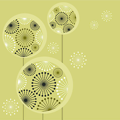 EPS 해외이미지 꽃 선 백그라운드 잎 꽃무늬 패턴 일러스트 자연 벽지 추상 미술 그래픽 장식 초록색 여름 정원 봄 성장 인사 원형 신용카드 화려 복고 윤곽 솜털 파스텔톤 회복 스타일 해외202004 해외일러스트 도형 식물 계절 컬러 컨셉 무늬 문화예술 금융 예절 생태계 파일형식 벡터 이미지허브