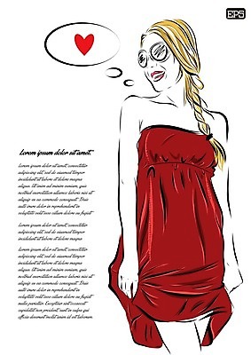 EPS 해외이미지 모델 손 디자인 배너 드레스 여자 종이 얼굴 선 포즈 백그라운드 일러스트 비즈니스 주택 미술 미소 사람 그래픽 빨간색 여름 쇼핑 선글라스 섹시 파티 유행 봄 립스틱 수확 하트 우아함 만화 스케치 피부 입술 어깨 그림 손그림 목 내추럴 레터링 스타일 해외202004 해외일러스트 모양 옷 계절 안경 컬러 컨셉 농업 문화예술 표정 이벤트 건물 신체부위 화장품 파일형식 벡터 이미지허브