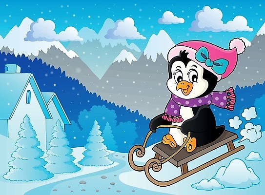 EPS 해외이미지 나무 동물 캐릭터 라이프스타일 계절 여자 행복 컨셉 겨울 일러스트 자연 조류 휴가 산 미술 야외 목도리 시골 그리기 언덕 그림 펭귄 썰매 썰매타기 테마 해외202004 해외일러스트 일러캐릭터 식물 잡화 감정 모션 문화예술 사람 생활 전통놀이 생태계 파일형식 벡터 이미지허브