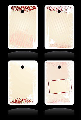 EPS 해외이미지 클립아트 디자인 선 분홍색 백그라운드 스티커 꽃무늬 패턴 일러스트 추상 잉크 미술 빨간색 세트 꼬리표 라벨 세일 검은색 회색 떨어짐 심볼 사인 질감 펑키 배지 그런지 엘리먼트 옛날 스타일 카피스페이스 해외202004 해외일러스트 꽃 컬러 컨셉 무늬 문화예술 프레임 공백 파일형식 벡터 이미지허브