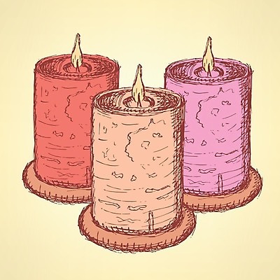 EPS 해외이미지 손 디자인 종교 백그라운드 컨셉 크리스마스 일러스트 촛불 불 휴가 불꽃 조명 사랑 미술 그래픽 장식 빛 컬러풀 교회 페인트 수확 뜨거움 생일 그리기 영혼 스케치 심볼 타일 그림 복고 신성 판화 기념물 광 그런지 심지 왁스 화상 현실 해외202004 해외일러스트 자연요소 기념일 감정 컬러 농업 초 모션 문화예술 신체부위 상처 파일형식 벡터 산업 사람 이벤트 이미지허브