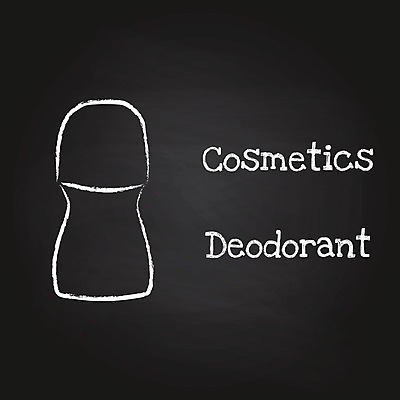 EPS 해외이미지 템플릿 손 디자인 여자 실루엣 백그라운드 패턴 일러스트 장신구 벽지 함께함 장식 세트 유행 검은색 칠판 화장품 덮개 신용카드 화려 낙서 상품 스케치 수집 오브젝트 그림 분필 질감 만들기 패키지 데오드란트 그런지 돌봄 엘리먼트 포장소품 해외202004 해외일러스트 컬러 컨셉 무늬 포장 모션 촬영기법 미술 사람 신체부위 금융 뷰티 뚜껑 초크 포장재료 파일형식 벡터 이미지허브