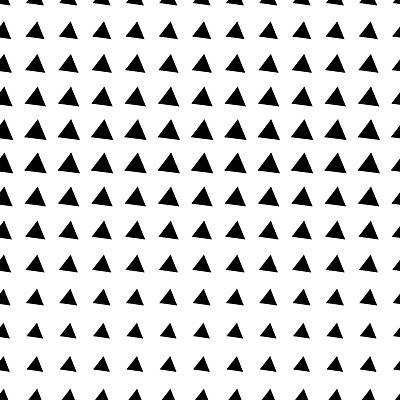 EPS 해외이미지 모양 템플릿 디자인 선 백그라운드 패턴 일러스트 벽지 추상 흑백 경사 그래픽 장식 유행 검은색 줄무늬 흰색 직물 화려 삼각형 인쇄 타일 질감 심플 모자이크 대칭 복잡 엘리먼트 포장소품 힙스터 해외202004 해외일러스트 도형 패션 컬러 컨셉 무늬 포장 촬영기법 오브젝트 포장재료 파일형식 벡터 이미지허브