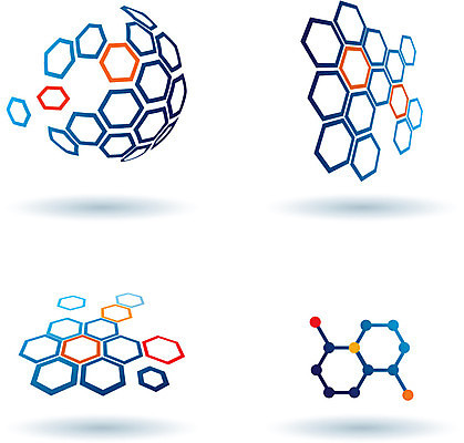 EPS 해외이미지 과학 컨셉 패턴 일러스트 비즈니스 통신 추상 세포 세트 태양 약 지구본 3D 웹 그물 네트워크 생명공학 수집 심볼 유기농 생물학 전자 원자 중독 소셜 엘리먼트 화학물질 화학자 해외202004 해외일러스트 자연요소 웰빙 교육 무늬 인터넷 의학 화학 과학자 디지털합성 파일형식 벡터 이미지허브