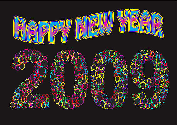 EPS 해외이미지 디자인 계절 행복 컨셉 크리스마스 일러스트 휴가 새로움 새해 기념 타이포그라피 장식 컬러풀 축제 기쁨 달력 축하 인사 신선 반지 원형 날짜 연도 배열 기회 소원 종료 특별함 해외202004 해외일러스트 도형 문자 기념일 감정 컬러 장신구 예절 파일형식 벡터 이미지허브