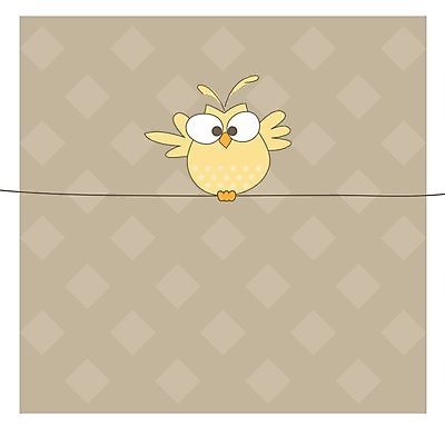 EPS 해외이미지 모양 나무 꽃 어린이 밧줄 분홍색 잎 날개 일러스트 조류 형상 3 사랑 사람 초록색 파란색 갈색 나뭇가지 하트 아기 큼 유혹 깃털 싱글 그림 복고 파스텔톤 회복 해외202004 해외일러스트 식물 동물 감정 줄 컬러 컨셉 크기 파일형식 벡터 이미지허브