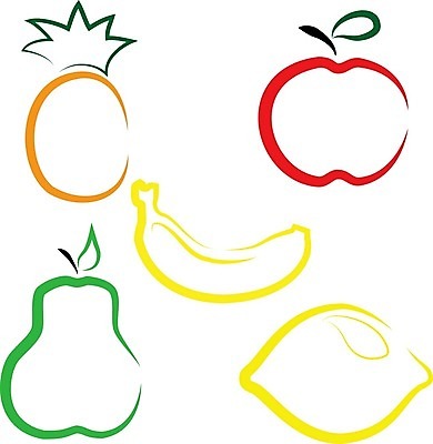 EPS 해외이미지 식물 음식 바다 백그라운드 과일 일러스트 자연 귤 함께함 바나나 건강 요리 세트 흰색 신용카드 플랫 달콤 사과 상품 만화 수집 먹기 레몬 심볼 파인애플 오브젝트 상쾌 채식주의자 테마 스타일 방식 해외202004 해외일러스트 감정 컬러 컨셉 모션 금융 맛 열대과일 생태계 채식 파일형식 벡터 이미지허브