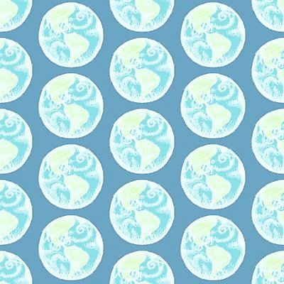 EPS 해외이미지 손 디자인 지구 여행 백그라운드 컨셉 지도 패턴 일러스트 비즈니스 공 자연 추상 잉크 미술 그래픽 장식 초록색 컬러풀 세계 글로벌 지구본 웹 페인트 행성 수확 그리기 만화 스케치 심볼 타일 사인 대륙 그림 복고 판화 고립 그런지 엘리먼트 여의주 지리 현실 해외202004 해외일러스트 컬러 무늬 농업 인터넷 모션 문화예술 신체부위 우주 생태계 파일형식 벡터 이미지허브