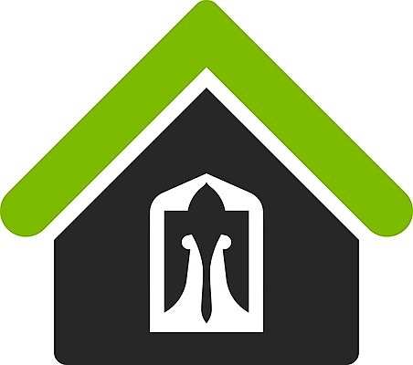 EPS 해외이미지 외관 실루엣 일러스트 비즈니스 건축양식 지붕 부동산 아파트 주택 사무실 홈페이지 재산 맨션 창고 오브젝트 흰배경 시설 시골집 서식지 리빙 대여 대출 렌탈 주거지 진짜 차고 해외202004 해외일러스트 건축 촬영기법 건물 금융 흰색 파일형식 벡터 건축물 컬러 경제 이미지허브