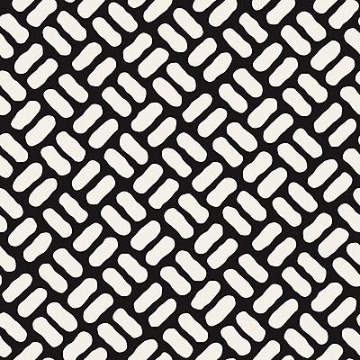 EPS 해외이미지 손 디자인 선 백그라운드 패턴 곡선 일러스트 추상 미술 그래픽 장식 달리기 유행 검은색 수확 덮개 흰색 직물 우아함 엉킴 낙서 인쇄 스케치 그림 질감 복고 심플 손그림 대각선 엘리먼트 캐셔 타격 포장소품 스타일 해외202004 해외일러스트 직업 컬러 컨셉 무늬 농업 포장 모션 문화예술 신체부위 뚜껑 오브젝트 포장재료 파일형식 벡터 이미지허브