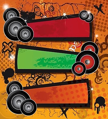 EPS 해외이미지 클립아트 디자인 배너 포스터 음악 분홍색 백그라운드 일러스트 추상 미술 그래픽 장식 컬러풀 파티 검은색 소리 공백 콘서트 수확 광선 도시 악단 원형 우아함 야간 시원함 심볼 부식 클럽 그림 질감 그런지 뮤지컬 옛날 스타일 해외202004 해외일러스트 자연요소 도형 컬러 컨셉 무늬 농업 문화예술 이벤트 공연 파일형식 벡터 이미지허브