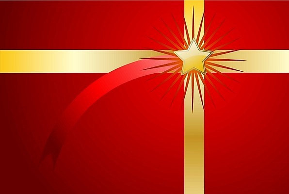 EPS 해외이미지 전통 디자인 계절 기념일 별 리본 백그라운드 크리스마스 겨울 일러스트 휴가 새로움 기념 발렌타인데이 선물 이벤트 장식 빨간색 쇼핑 축제 희망 놀람 축하 인사 생일 날짜 황금 연도 심볼 오브젝트 기회 정사각형 패키지 소매 교차 포장소품 해외202004 해외일러스트 자연요소 도형 감정 컬러 컨셉 포장 데이이벤트 표정 예절 포장재료 파일형식 벡터 이미지허브