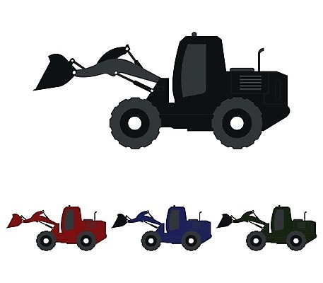 EPS 해외이미지 산업 지구 일러스트 교통시설 거리 건물 힘 기계 흙 장비 운전 화물 작업 바퀴 만화 땅 불도저 굴착기 아래 발굴 심볼 사인 국자 타이어 트랙터 무거움 공학 모터 고립 땅바닥 미니 송곳 해외202004 해외일러스트 건축물 교육 교통 모션 주방용품 바닥 운송업 중장비 무게 농기계 방향 시설 위치 특수차량 파일형식 벡터 이미지허브