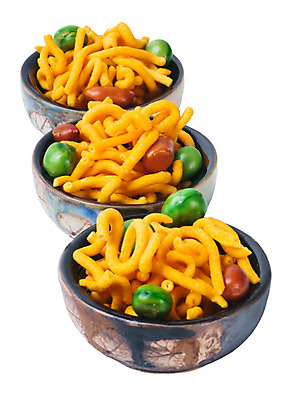 포토 JPG 해외이미지 전통 백그라운드 손가락 패스트푸드 동양인 사람없음 가로 튀김 흰색 신선 폐기물 인도인 향신료 속도 소금 고립 깊이 채식주의자 해외202004 해외포토 외국인 손 음식 컬러 인종 인스턴트 쓰레기 채식 향미료 파일형식 이미지허브