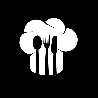 EPS 해외이미지 식기 접시 옷 음식 백그라운드 포크 일러스트 탁자 주방용품 요리 미술 머리 유행 식당 숟가락 요리사 식사 저녁식사 카페 흰색 직물 작업 그룹 맛 아침식사 먹기 심볼 사인 메뉴 이탈리아문화 레시피 고립 철강 캡모자 부족함 해외202004 해외일러스트 직업 모자_잡화 컬러 가구 생활용품 컨셉 모션 문화예술 수저 신체부위 상점 유럽문화 파일형식 벡터 이미지허브