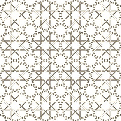 EPS 해외이미지 전통 디자인 실루엣 별 백그라운드 패턴 일러스트 건축양식 벽지 추상 미술 동양인 그래픽 장식 갈색 노란색 수확 골동품 흰색 화려 황금 클래식 인쇄 타일 모자이크 동쪽 모로코 대칭 라마단 아라베스크 아랍어 옛날 포장소품 스타일 해외202004 해외일러스트 자연요소 건축 컬러 컨셉 무늬 농업 포장 아프리카 문화예술 촬영기법 인종 방향 오브젝트 포장재료 파일형식 벡터 이미지허브