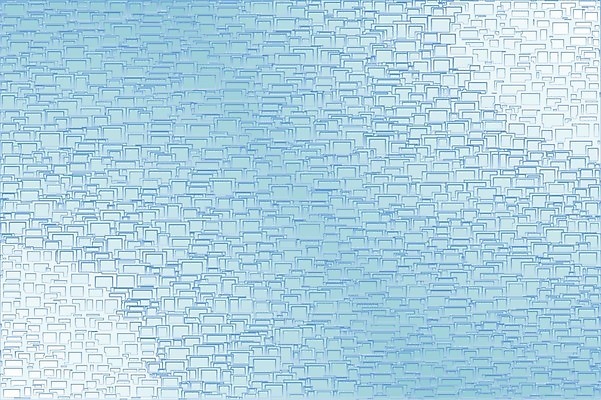 EPS 해외이미지 템플릿 디자인 배너 선 백그라운드 패턴 일러스트 벽지 표면 추상 세포 그림자 미술 경사 그래픽 장식 파란색 빛 컬러풀 디지털 블록 흰색 타일 질감 정사각형 심플 모자이크 페이지 육각형 직사각형 대각선 통일 폴리곤 픽셀 해외202004 해외일러스트 도형 컬러 무늬 문화예술 파일형식 벡터 이미지허브