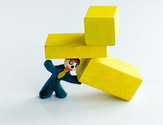 포토 JPG 해외이미지 모양 직업 1 남자 컨셉 비즈니스 놀이 성공 추상 벽돌 노동자 아이디어 창조 서기 사람 사람없음 건물 장난감 블록 피규어 게임 작업 비즈니스맨 퍼즐 땅 큐브 오브젝트 경영자 점토 개성 문제 해결 고립 석공 조작 통일 해외202004 해외포토 건축물 무늬 모션 미니어처 직장인 리더 파일형식 이미지허브