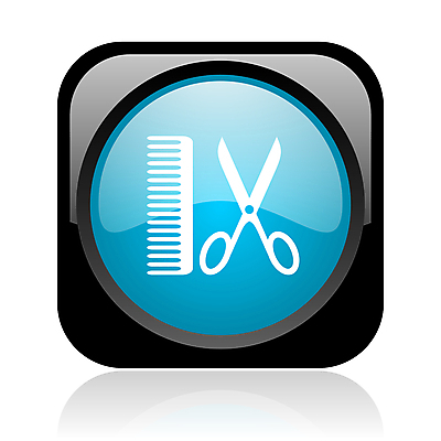 포토 JPG 해외이미지 아이콘 디자인 배너 인터넷 비즈니스 버튼 열쇠 수염 사람없음 파란색 컴퓨터 유행 3D 상점 웹 머리빗 미용실 미용사 이발 자르기 심볼 사인 메뉴 광택 인터넷주소 이발사 스타일 해외202004 해외포토 직업 컬러 모션 전자제품 미용용품 뷰티샵 디지털합성 파일형식 이미지허브