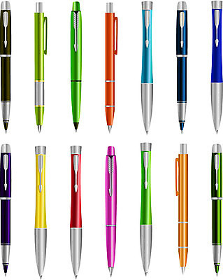 EPS 해외이미지 손 디자인 교육 선 무지개 일러스트 비즈니스 교실 학교 잉크 미술 초록색 파란색 빛 세트 사무실 연필 펜 금속 장비 회색 흰색 만족 그림 고립 해외202004 해외일러스트 자연요소 감정 컬러 재질 문화예술 학용품 신체부위 필기구 파일형식 벡터 이미지허브