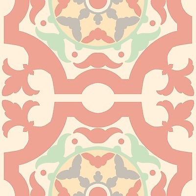 EPS 해외이미지 전통 디자인 꽃 벽 결혼 백그라운드 꽃무늬 패턴 일러스트 건축양식 벽지 추상 바닥 미술 동양인 장식 수확 골동품 도자기 보행로 건축가 지중해 포르투갈 타일 질감 복고 정사각형 초대 모자이크 빅토리아 스페인어 아랍어 옛날 해외202004 해외일러스트 도형 식물 직업 건축 유럽 길 바다 무늬 농업 문화예술 인종 이벤트 파일형식 벡터 이미지허브