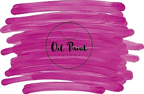 EPS 해외이미지 모양 템플릿 손 디자인 종이 백그라운드 컨셉 일러스트 벽지 추상 수채화 잉크 프레임 창조 미술 그래픽 장식 물 페인트 물감 활발 젖음 붓 얼룩 그리기 떨어짐 혼합 부식 그림 질감 신분 페인트붓 분무기 고립 그런지 멀티 엘리먼트 옛날 아크릴 효과 해외202004 해외일러스트 자연요소 무늬 모션 재질 문화예술 신체부위 미술도구 파일형식 벡터 이미지허브