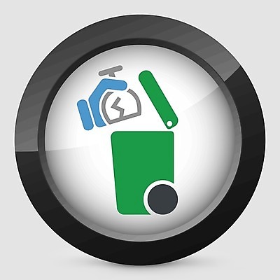 EPS 해외이미지 여행 컨셉 일러스트 자연 유리 초록색 환경 재활용 손상 모임 수확 쓰레기통 던지기 플랫 쓰레기 폐기물 컨테이너 거절 청소 수집 버리기 심볼 에코 생태계 재활용품 낭비 깨짐 바이오 분류 생태학 중고 차별 판유리 해외202004 해외일러스트 교육 산업 컬러 농업 모션 재질 친환경 파일형식 벡터 이미지허브