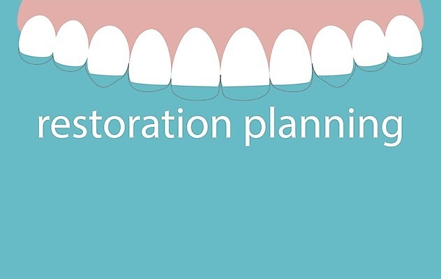EPS 해외이미지 디자인 배너 얼굴 컨셉 일러스트 설계 건강 치과 병원 미소 성인 치료 약 기계 손상 의사 입 치아 보호 결과 질병 치과의사 레이아웃 약속 파란배경 심플 틀니 돌봄 복원 아크릴 못생김 해외202004 해외일러스트 백그라운드 의학 모션 재질 표정 사람 신체부위 파란색 의료진 소화기관 파일형식 벡터 이미지허브