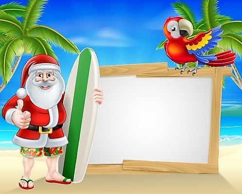 EPS 해외이미지 나무 배너 행복 파도 바다 섬 백그라운드 크리스마스 일러스트 반바지 조류 휴가 손바닥 목재 물 산타클로스 파티 우주 공백 서핑보드 서핑 아빠 호주 샌들 만화 사인 그림 앵무새 코코넛 서퍼 하와이인 클라우스 해외202004 해외일러스트 자연요소 외국인 식물 동물 손 기념일 감정 신발 과일 재료 바지 가족 운동선수 이벤트 수상스포츠 보드_스포츠 오세아니아 파일형식 벡터 이미지허브