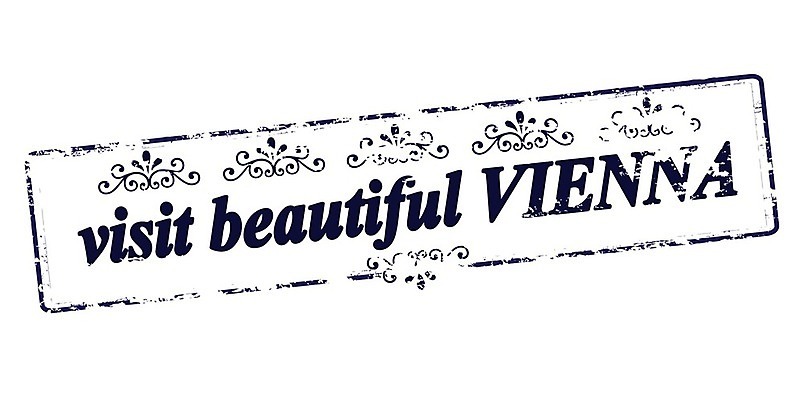 EPS 해외이미지 응시 컨셉 일러스트 텍스트 잉크 파란색 비엔나 심볼 즐거움 사인 시력 방문 마법 고무 직사각형 우표 그런지 해외202004 해외일러스트 도형 시선 감정 컬러 오스트리아 파일형식 벡터 유럽 나라 이미지허브