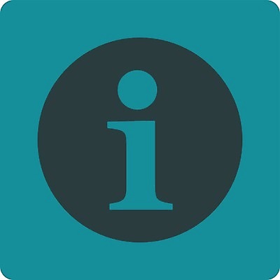 EPS 해외이미지 일러스트 픽토그램 정보 물음표 플랫 사인 흰배경 고립 대답 상형문자 지원 헬프 힌트 해외202004 해외일러스트 문자 기호 백그라운드 흰색 도움 파일형식 벡터 이미지허브