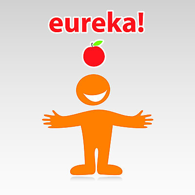 EPS 해외이미지 캐릭터 디자인 교육 행복 포스터 과학 백그라운드 컨셉 생각 일러스트 성공 아이디어 사람 머리 웹 사과 인쇄 심볼 해결 방법 지능 해외202004 해외일러스트 일러캐릭터 감정 인터넷 과일 신체부위 파일형식 벡터 이미지허브