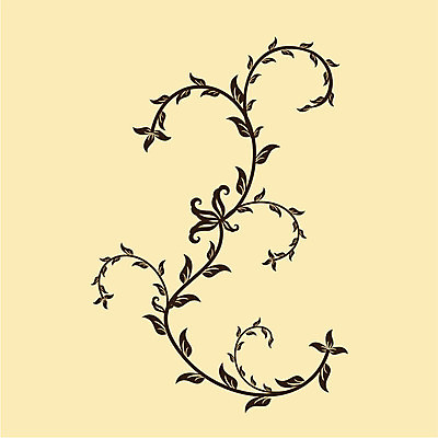 EPS 해외이미지 클립아트 모양 식물 꽃 실루엣 잎 꽃무늬 곡선 일러스트 그래픽 장식 세트 갈색 수확 골동품 신용카드 화려 모서리 인쇄 두루마리 문신 심볼 사인 그림 초대 비네팅 내추럴 그런지 바로크 빅토리아 엘리먼트 해외202004 해외일러스트 선 컬러 컨셉 무늬 농업 촬영기법 금융 파일형식 벡터 이미지허브