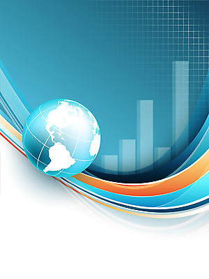 EPS 해외이미지 모양 디자인 선 백그라운드 컨셉 돈 오렌지 일러스트 비즈니스 성공 추상 미래 화살 아이디어 금융 파란색 빛 저축 성장 재산 심볼 사인 질감 투자 업그레이드 염원 효과 해외202004 해외일러스트 컬러 무늬 과일 경제 파일형식 벡터 이미지허브