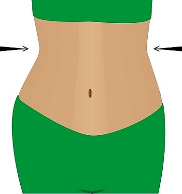 EPS 해외이미지 모양 여자 컨셉 신체 다이어트 일러스트 건강 사람 성인 숫자 기댐 몸무게 비만 날씬함 허리 피부 치수 칼로리 허리둘레 고립 돌봄 분실 얇은 적자 셀룰라이트 해외202004 해외일러스트 문자 모션 신체부위 둘레 몸매 파일형식 벡터 이미지허브