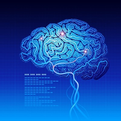 EPS 해외이미지 과학 생각 일러스트 해부 추상 미래 아이디어 사람없음 파란색 건강관리 자료 고통 추위 투명 사이버 뇌 생물학 두통 광 염증 인공 조언 지능 카피스페이스 해외202004 해외일러스트 교육 감정 컬러 컨셉 무늬 의학 건강 관리 공백 질병 파일형식 벡터 이미지허브