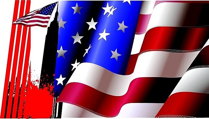 EPS 해외이미지 실루엣 여행 일러스트 건축양식 하늘 미술 풍경 야외 장식 조각상 금속 미국 자유 덮개 깃발 도시 얼룩 역사 클래식 뉴욕 천연기념물 스타일 해외202004 해외일러스트 건축 컨셉 북아메리카 재질 문화예술 촬영기법 조형물 뚜껑 파일형식 벡터 이미지허브